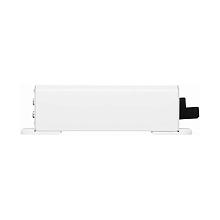 Усилитель Boss Audio MR1004, 400 Вт