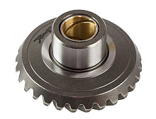 Шестерня редуктора Tohatsu/Mercury/Nissan 2-6, передний ход (А), Omax