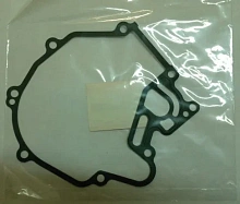Прокладка картера двигателя Suzuki
