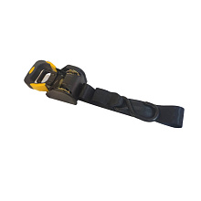 Стяжной ремень 1.36 т, 48 мм, 1.35 м