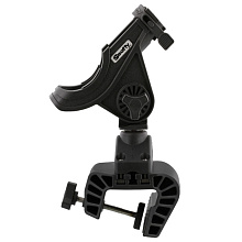 Держатель удилища Scotty 389BK