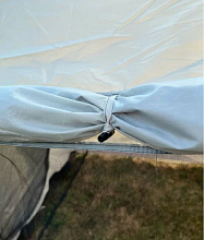 Палатка Lanyu Арктика, арт. 285