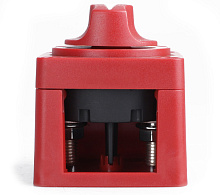 Выключатель массы OFF-ON, 1 АКБ, 300А