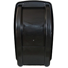 Санки Касатка № 3, 850х500х210 мм.