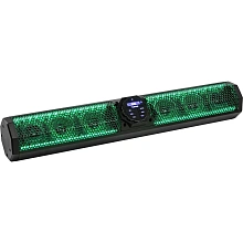 Акустическая панель на таргу DS18 SB26BTXRGB