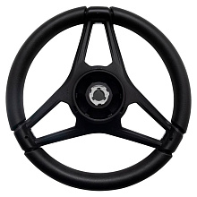 Рулевое колесо Molino, Ø 350 мм