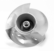 Импеллер Kawasaki KX-CD-15/23