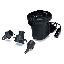 Насос электрический ИНТЕКС 66636, 12 В.