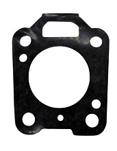 Прокладка корпуса водяной помпы Tohatsu 4-6 (369-65018-1), оригинал