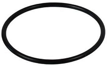 Сменный фильтрующий элемент для топливного фильтра 10 мк., арт. C14875