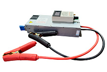 Регулируемое зарядное устройство для АКБ LiFePO4 3-15 В, 2-30 А