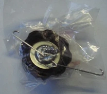 Топливный бак Suzuki