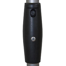 Каркас для тента Колибри К220, К240, К250T