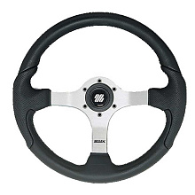 Рулевое колесо ТNisida, Ø 350 мм.