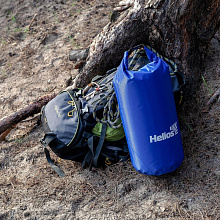 Гермомешок Helios 30 л.