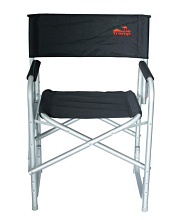 Кресло складное Tramp Direct Plus туристическое со столиком