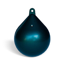 Буй надувной маркерный BUOY Ø210x280 мм