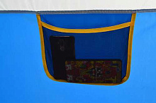 Душ-туалет Coolwalk 1901