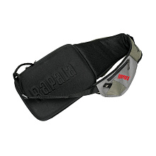 Сумка рыболовная RAPALA Sling Bag