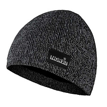 Шапка Norfin (Норфин) COBOLD REFLECTIVE
