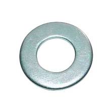 Шайба уплотнительная Tohatsu 3R3-07406-0