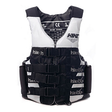 Страховочный жилет hike RXP Ultimate White с ручками