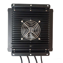 Зарядное устройство SEA-PRO ТЕ4-0333B, 3х12В, 10А (для любого типа АКБ)