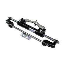 Комплект ГСУ «Sea First»  до 300 л.с.(MO350V-Y1-25)