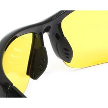 Очки поляризационные Alaskan AG11-05 Chena Light Yellow
