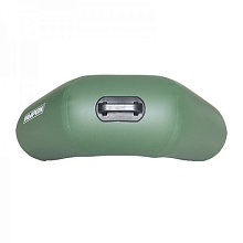 Надувная лодка ПВХ Нырок 260