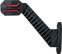 Фонарь габаритный Horpol Dragon LD 2995 (правый)