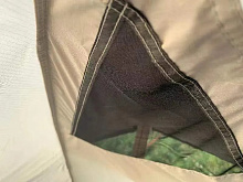 Палатка шатер MirCamping, арт. 2908 (510х450х250)