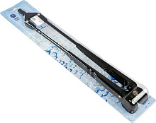 Рычаг стеклоочистителя пантографный регулируемый 330-460 мм