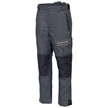 Костюм зимний Savage Gear Thermo Guard 3-piece Suit (XL)