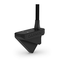 Система для эхолотов Panoptix LiveScope System LVS32