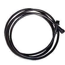 Кабель-удлинитель для сети NMEA 2000, 2.0 м