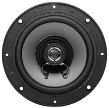 Динамики Boss Audio MR60B (пара), 2х100 Вт, черные
