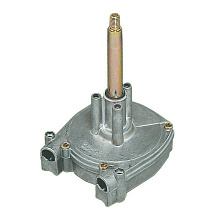 Рулевой редуктор T 71FC (Ultraflex)