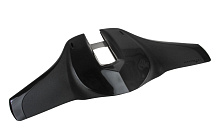 Гидрокрыло для ПЛМ StingRay Stealth 75-300 л.с.