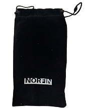 Очки поляризационные Norfin for Salmo NF-S2003, серый