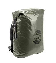 Герморюкзак Helios, ПВХ, 60 л