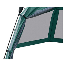 Шатер-тент Greenell Нейс (460х440х230, полуавтомат)