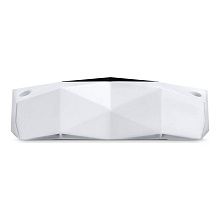 Усилитель JBL Marine MA4505, 1800 Вт