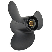 Гребной винт 3x9.3x8R, Solas, 5111-093-08