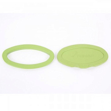 Ящик для зимней рыбалки Helios Fishbox (10 л.)