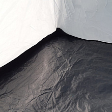 Палатка Totem HURONE 6 (V2)