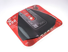 Гидрокрыло для ПЛМ 8-60 л.с. SES200