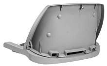 Кресло складное Traveler, арт. 1061112C (темно синий)