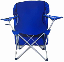 Кресло складное с тентом