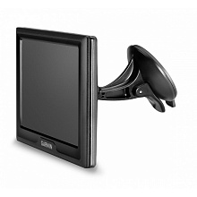 Навигатор Гармин Drive 60